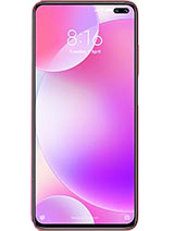 Xiaomi Poco X2 8GB, 256GB